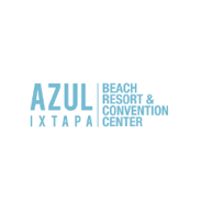 Azul Ixtapa Hotels códigos de descuento y cupones