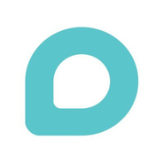 Azuline Hotel discount codes and voucher codes