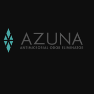 Azuna discount codes and coupon codes