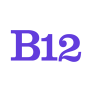 B12 discount codes and coupon codes