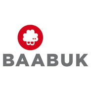 Baabuk codes de réduction et codes promo
