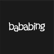 Bababing discount codes and voucher codes