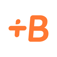Babbel discount codes and coupon codes