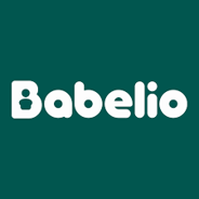 Babelio discount codes and coupon codes