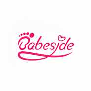 Babeside discount codes and coupon codes