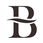 BABEYOND discount codes and coupon codes