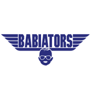 Babiators discount codes and coupon codes