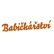 BABICKARSTVO.SK zľavové kódy a kupónové kódy