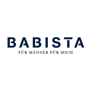 Babista Rabattcodes und Gutscheincodes