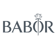 Babor discount codes and coupon codes
