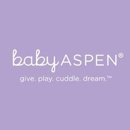 Baby Aspen discount codes and coupon codes
