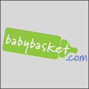 Baby Basket discount codes and coupon codes