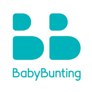 Baby Bunting discount codes and coupon codes