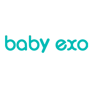Baby Exo discount codes and coupon codes
