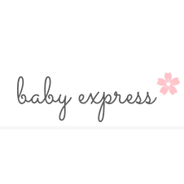 Baby Express discount codes and coupon codes