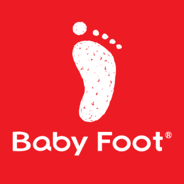 Baby Foot discount codes and coupon codes