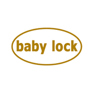 Baby Lock discount codes and coupon codes