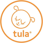 Baby Tula Kortingscodes en kortingscodes
