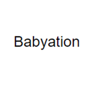 Babyation discount codes and coupon codes