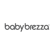 babybrezza alennuskoodit ja kuponkikoodit