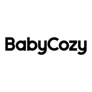 Babycozy discount codes and coupon codes