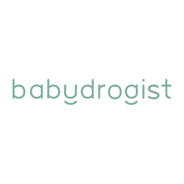 Babydrogist Kortingscodes en kortingscodes