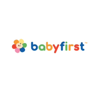 BabyFirst discount codes and coupon codes