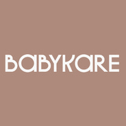Babykare codes de réduction et codes promo