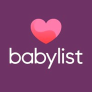 Babylist discount codes and coupon codes
