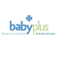 BabyPlus discount codes and coupon codes