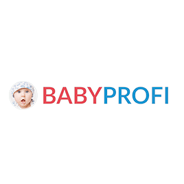 Babyprofi Rabattcodes und Gutscheincodes