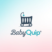 BabyQuip discount codes and coupon codes
