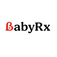BabyRx discount codes and coupon codes