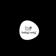 Baby’s Only codes de réduction et codes promo