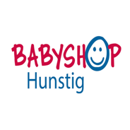 Babyshop Hunstig Rabattcodes und Gutscheincodes