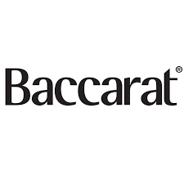 Baccarat discount codes and coupon codes