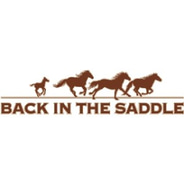 Back In The Saddle discount codes and coupon codes