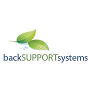 Back Support Systems discount codes and coupon codes