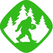 Backcountry Fuel Box discount codes and coupon codes