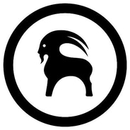 Backcountry discount codes and coupon codes