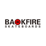 Backfire Boards discount codes and coupon codes