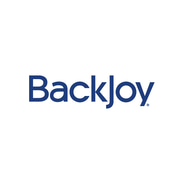 BackJoy rabatkoder og kuponkoder