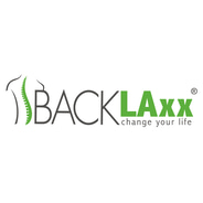 BACKLAxx Rabattcodes und Gutscheincodes
