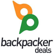 Backpacker Deals promo codes and discount codes