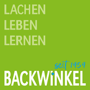 Backwinkel Rabattcodes und Gutscheincodes