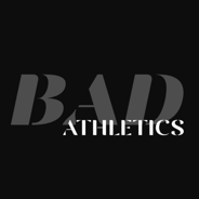 Bad Athletics discount codes and coupon codes