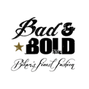 Bad&Bold Rabattcodes und Gutscheincodes