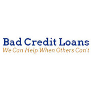 BadCreditLoans.com discount codes and coupon codes