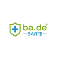 ba.de Rabattcodes und Gutscheincodes
