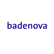 badenova Rabattcodes und Gutscheincodes